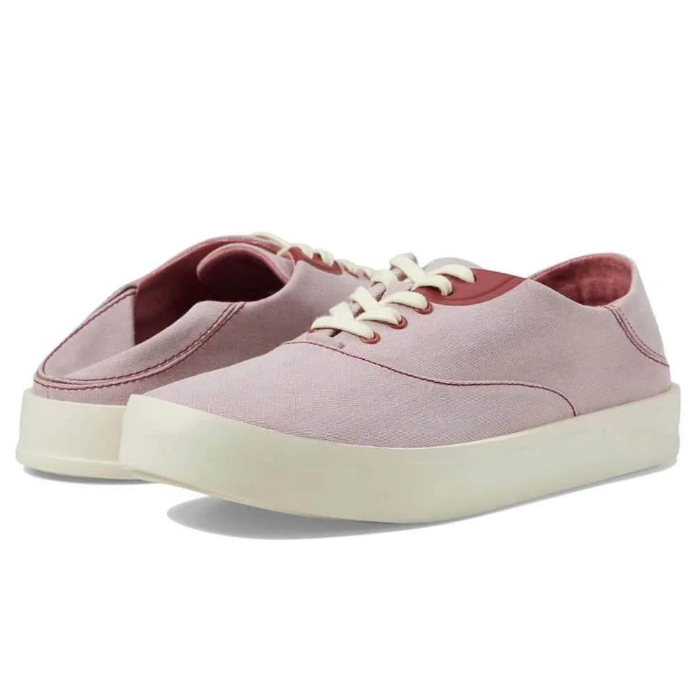 OluKai tradewind sneakers